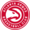 Atlanta Hawks, Basketball team, function toUpperCase() { [native code] }, logo 2022